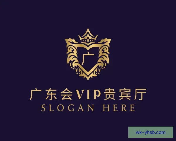 介绍广东会vip贵宾厅